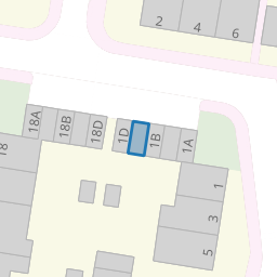 Perceel DDT00-N-3278