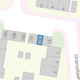 Perceel DDT00-N-3279