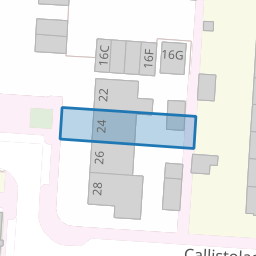 Perceel DDT00-N-3363