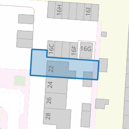 Perceel DDT00-N-3364