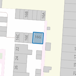 Perceel DDT00-N-3369