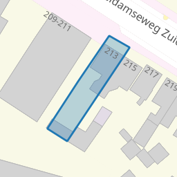 Perceel DDT00-N-3389