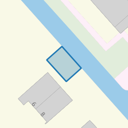 Perceel DDT00-N-3413