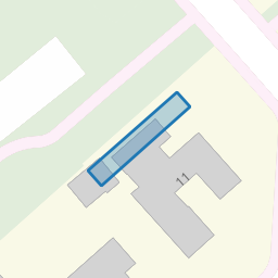 Perceel DDT00-N-3416