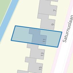 Perceel DDT00-N-3423