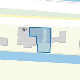 Perceel DDT00-N-3433