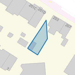 Perceel DDT00-N-3451