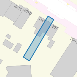 Perceel DDT00-N-3452