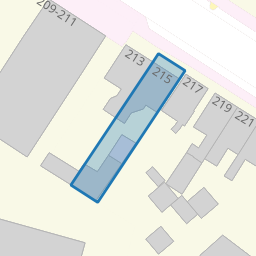 Perceel DDT00-N-3456