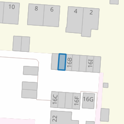 Perceel DDT00-N-3466