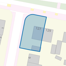 Perceel DDT00-N-3477