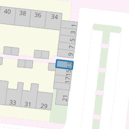 Perceel DDT00-N-3483