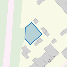 Perceel DDT00-N-3496