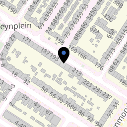 Appartement DDT00 N 3514 1
