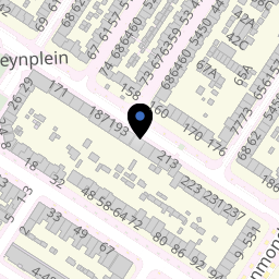 Appartement DDT00 N 3514 2