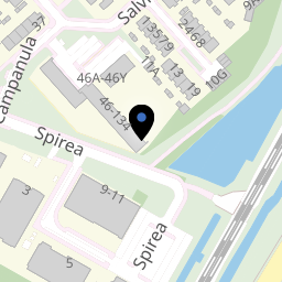 Appartement DDT00 N 3515 18