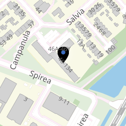 Appartement DDT00 N 3515 26