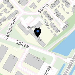 Appartement DDT00 N 3515 28