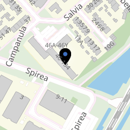 Appartement DDT00 N 3515 29