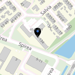 Appartement DDT00 N 3515 39