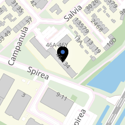 Appartement DDT00 N 3515 41