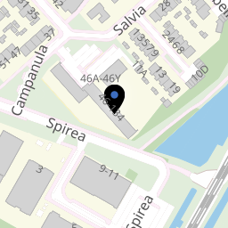 Appartement DDT00 N 3515 42
