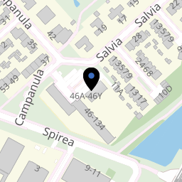 Appartement DDT00 N 3515 48