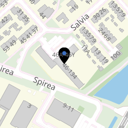 Appartement DDT00 N 3515 5