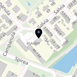 Appartement DDT00 N 3515 51