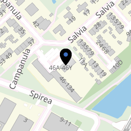 Appartement DDT00 N 3515 54