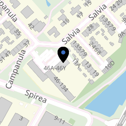 Appartement DDT00 N 3515 55