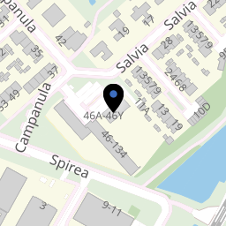 Appartement DDT00 N 3515 57