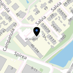 Appartement DDT00 N 3515 58