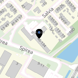 Appartement DDT00 N 3515 6