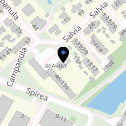 Appartement DDT00 N 3515 61
