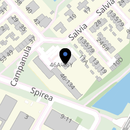 Appartement DDT00 N 3515 62