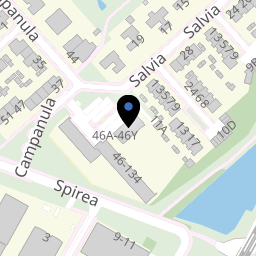 Appartement DDT00 N 3515 64
