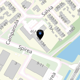 Appartement DDT00 N 3515 8