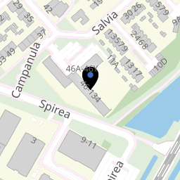 Appartement DDT00 N 3515 9