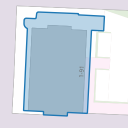 Perceel DDT00-N-3516