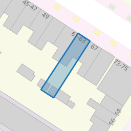 Perceel DDT00-N-3520