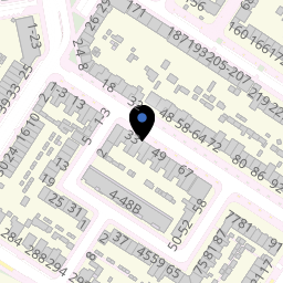 Appartement DDT00 N 3526 1