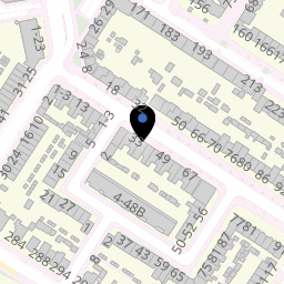 Appartement DDT00 N 3526 2