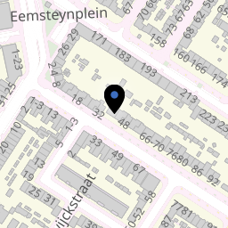 Appartement DDT00 N 3528 1