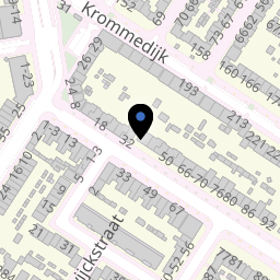 Appartement DDT00 N 3528 2
