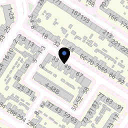 Appartement DDT00 N 3532 2