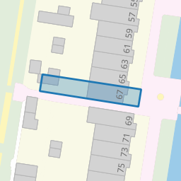 Perceel DDT00-N-3544