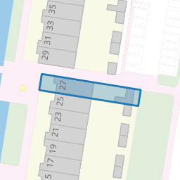 Perceel DDT00-N-3565