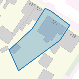 Perceel DDT00-N-3579
