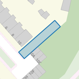 Perceel DDT00-N-3583